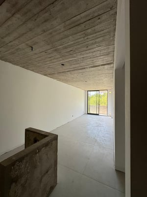 Departamento — foto 1