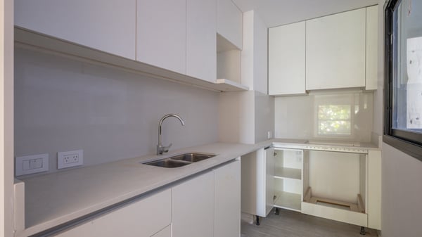 Departamento — foto 8