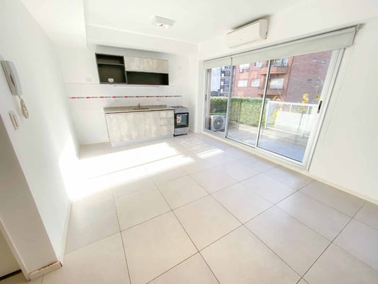Departamento — foto 5