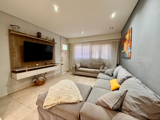 Casa — foto 5