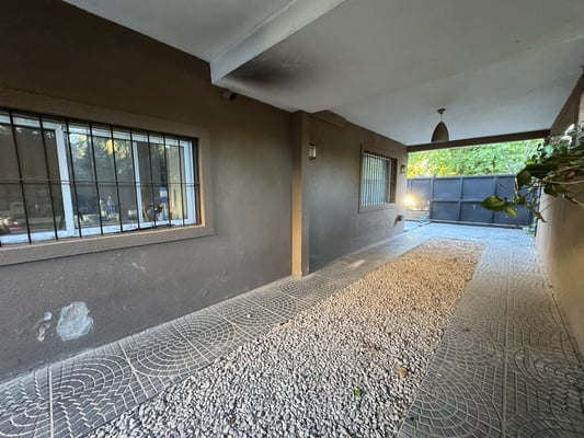Casa — foto 3