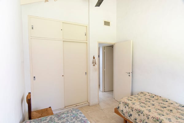 Casa — foto 6