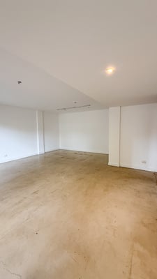 Departamento — foto 7