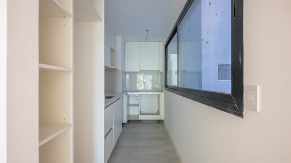 Departamento — foto 7