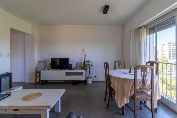 Departamento — foto 8