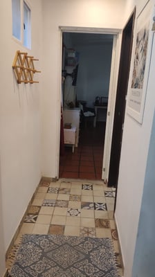Casa lote 600m Del Viso Pilar — foto 4