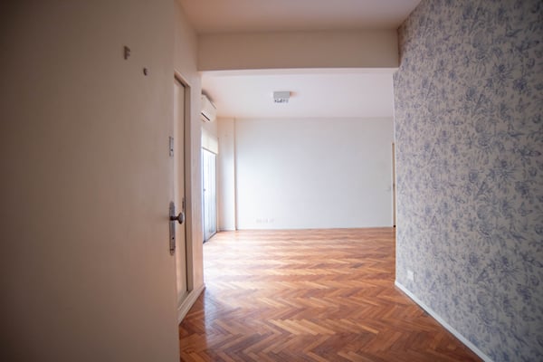 Departamento — foto 8