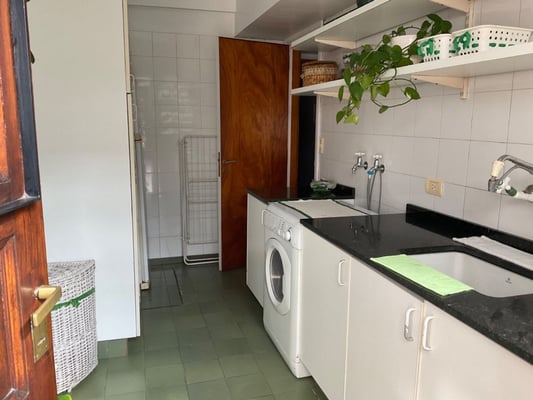Casa — foto 5