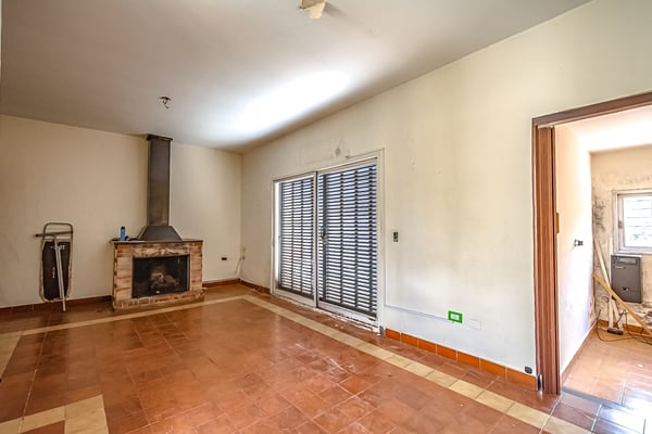 Casa — foto 6