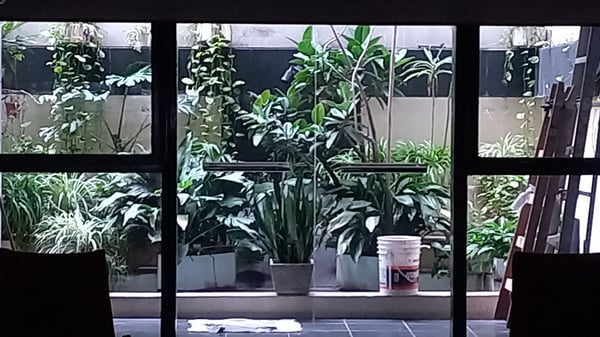Departamento — foto 1
