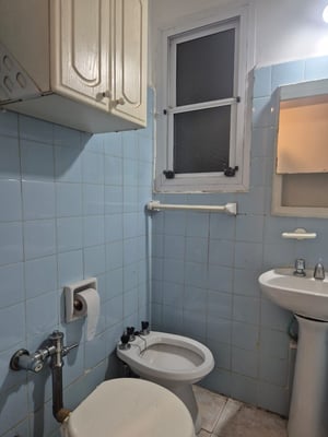 Departamento — foto 8