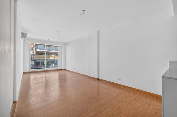 Departamento — foto 8