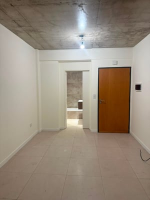 Departamento — foto 6
