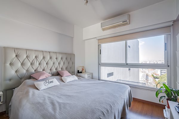 Departamento — foto 4