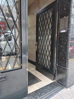 Departamento — foto 7