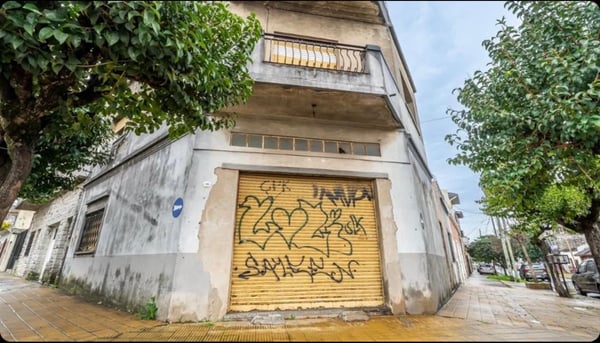 Casa — foto 1
