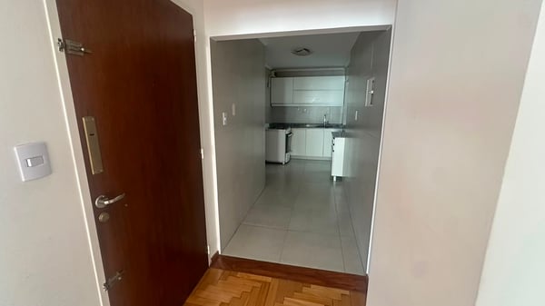 Departamento — foto 3