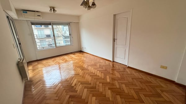 Departamento — foto 6