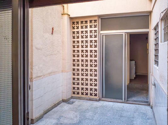 Casa — foto 6