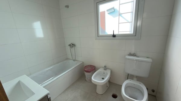 Departamento — foto 7