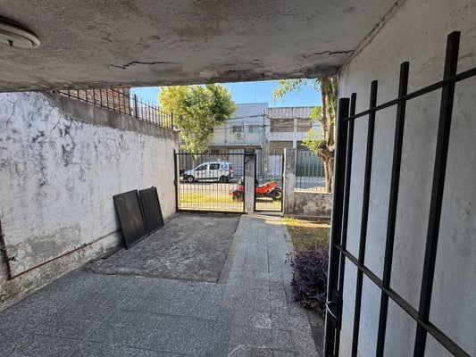 PH — foto 4