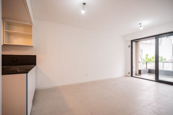 Departamento — foto 7