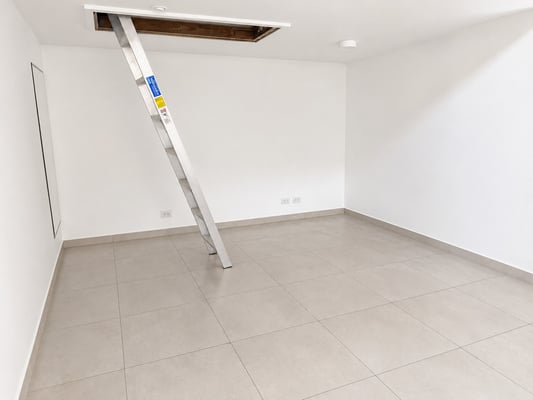 ALQUILER LOCAL GALERIA JARDIN - EXCELENTE UBICACION — foto 3