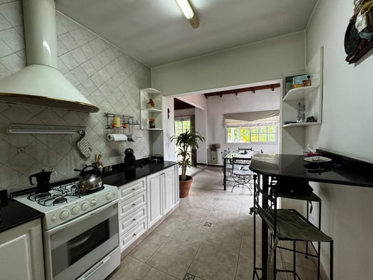 Casa — foto 5