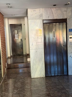 Departamento — foto 8