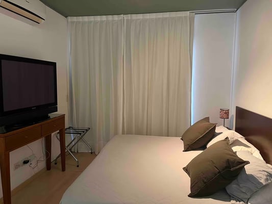 Departamento — foto 7
