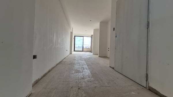 Departamento — foto 1
