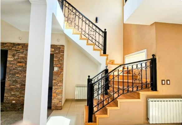 VENTA CASA 8 AMBIENTES GRAL RODRIGUEZ LA SOBERANA — foto 4