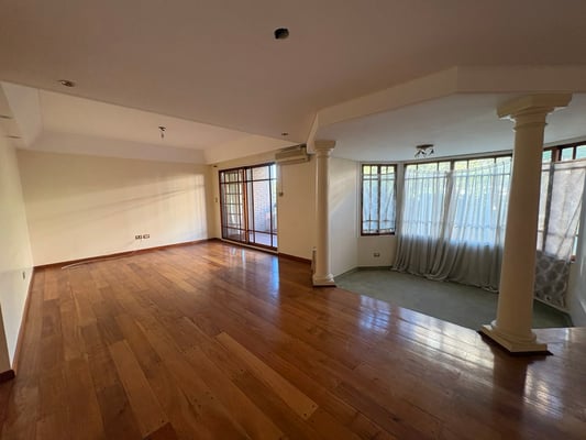 Departamento — foto 7