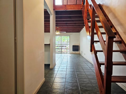 Departamento — foto 8