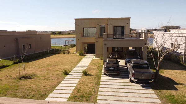 Casa — foto 4