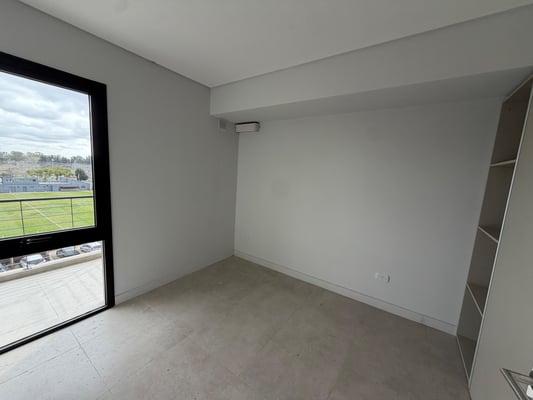 Departamento — foto 4