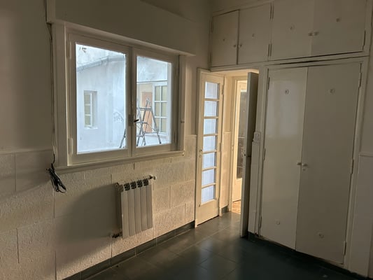 Departamento — foto 5