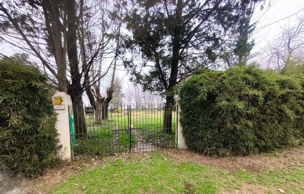 VENTA LOTE 1 HECTAREA PTE DERQUI — foto 2