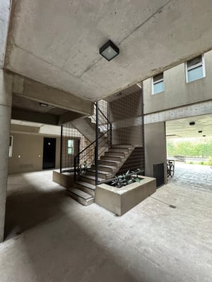 Departamento — foto 6