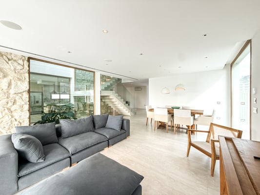 Casa — foto 5