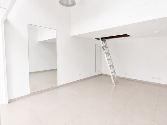 ALQUILER LOCAL GALERIA JARDIN - EXCELENTE UBICACION — foto 5