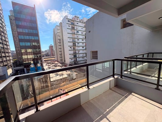 Departamento — foto 5