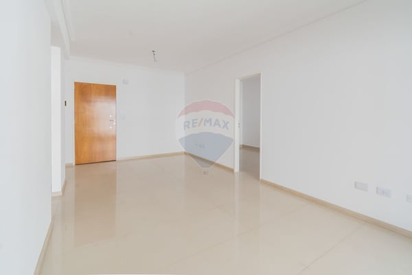 Departamento — foto 7