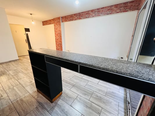 Departamento — foto 8