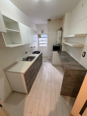 Departamento — foto 6