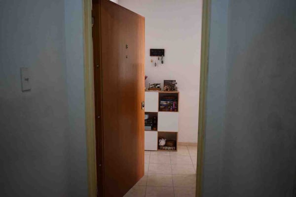 Departamento — foto 7
