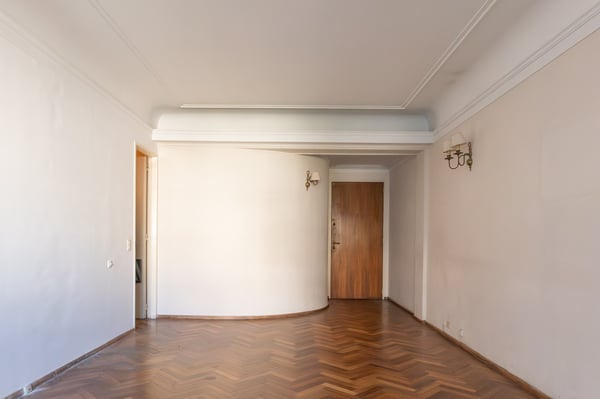 Departamento — foto 4