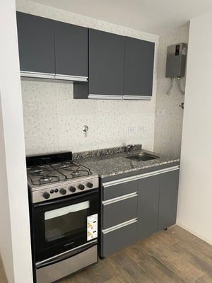Departamento — foto 7
