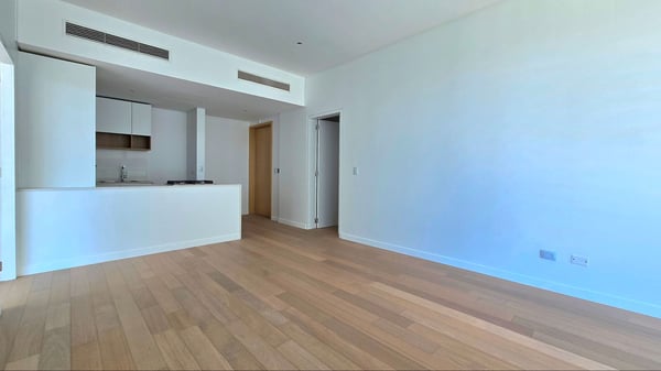 Departamento — foto 6