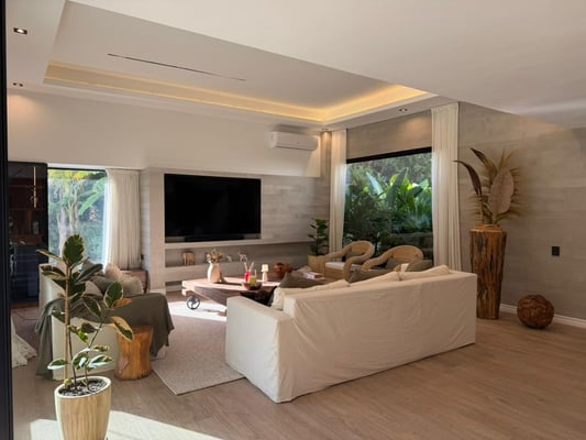 VENTA CASA 8 AMBIENTES AYRES DE PILAR — foto 3